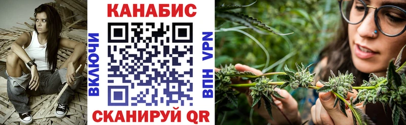 Шишки марихуана AK-47  купить наркотики цена  Малая Вишера 